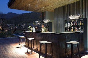 Veranda High Resort Chiang Mai - Mgallery