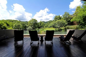 Veranda High Resort Chiang Mai - Mgallery