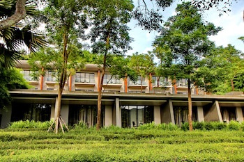 Veranda High Resort Chiang Mai - Mgallery