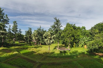 Veranda High Resort Chiang Mai - Mgallery