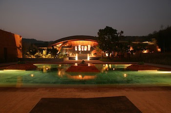 Veranda High Resort Chiang Mai - Mgallery