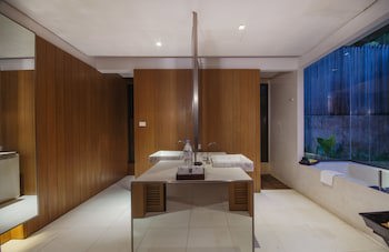 Veranda High Resort Chiang Mai - Mgallery