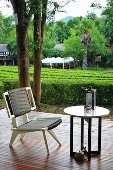 Veranda High Resort Chiang Mai - Mgallery