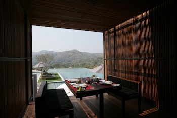 Veranda High Resort Chiang Mai - Mgallery