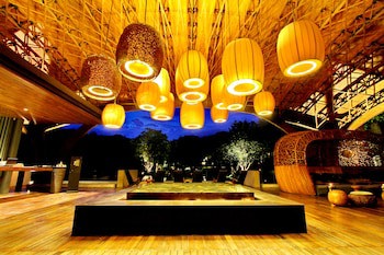 Veranda High Resort Chiang Mai - Mgallery