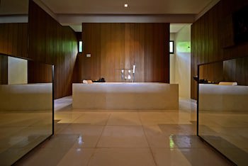Veranda High Resort Chiang Mai - Mgallery
