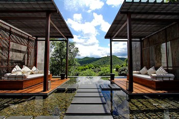 Veranda High Resort Chiang Mai - Mgallery