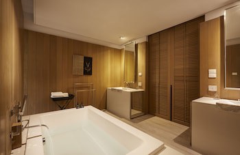 Veranda High Resort Chiang Mai - Mgallery