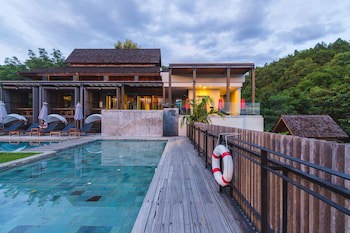 Veranda High Resort Chiang Mai - Mgallery