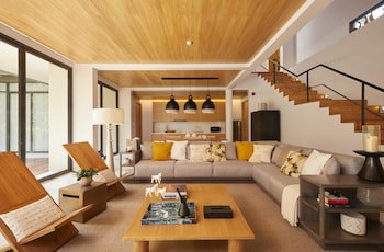 Veranda High Resort Chiang Mai - Mgallery
