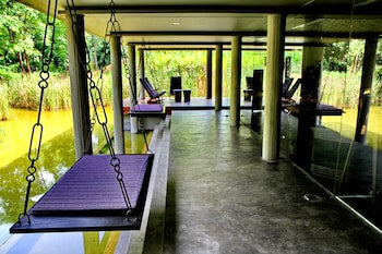 Veranda High Resort Chiang Mai - Mgallery