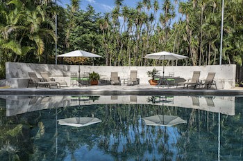 Buena Vista Del Rincon Eco Adventure Park, Hotel & Spa