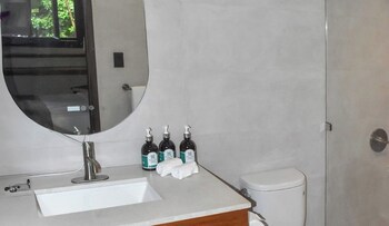 Buena Vista Del Rincon Eco Adventure Park, Hotel & Spa
