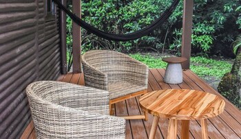Buena Vista Del Rincon Eco Adventure Park, Hotel & Spa
