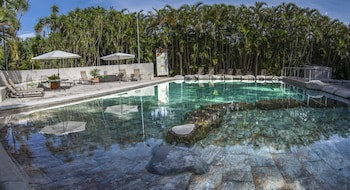 Buena Vista Del Rincon Eco Adventure Park, Hotel & Spa