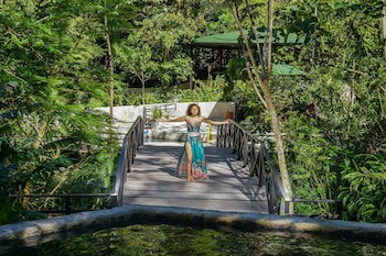 Buena Vista Del Rincon Eco Adventure Park, Hotel & Spa