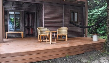 Buena Vista Del Rincon Eco Adventure Park, Hotel & Spa