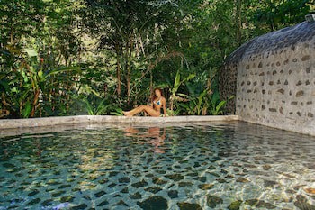 Buena Vista Del Rincon Eco Adventure Park, Hotel & Spa