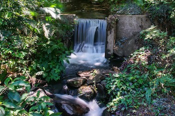 Buena Vista Del Rincon Eco Adventure Park, Hotel & Spa