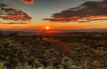 Buena Vista Del Rincon Eco Adventure Park, Hotel & Spa