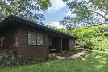 Buena Vista Del Rincon Eco Adventure Park, Hotel & Spa