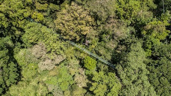 Buena Vista Del Rincon Eco Adventure Park, Hotel & Spa