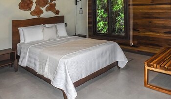 Buena Vista Del Rincon Eco Adventure Park, Hotel & Spa