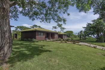 Buena Vista Del Rincon Eco Adventure Park, Hotel & Spa