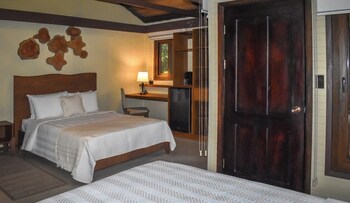 Buena Vista Del Rincon Eco Adventure Park, Hotel & Spa