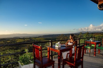 Buena Vista Del Rincon Eco Adventure Park, Hotel & Spa