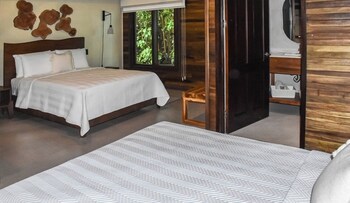 Buena Vista Del Rincon Eco Adventure Park, Hotel & Spa