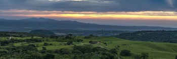 Buena Vista Del Rincon Eco Adventure Park, Hotel & Spa