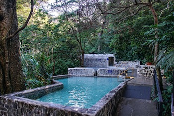 Buena Vista Del Rincon Eco Adventure Park, Hotel & Spa