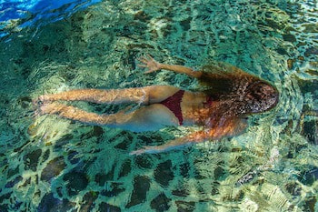 Buena Vista Del Rincon Eco Adventure Park, Hotel & Spa