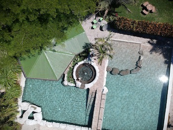 Buena Vista Del Rincon Eco Adventure Park, Hotel & Spa