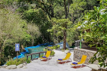 Buena Vista Del Rincon Eco Adventure Park, Hotel & Spa