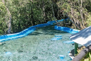 Buena Vista Del Rincon Eco Adventure Park, Hotel & Spa