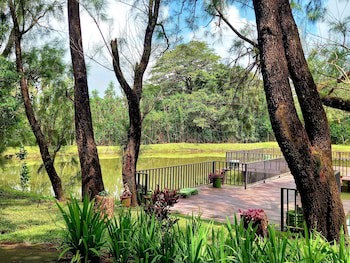Buena Vista Del Rincon Eco Adventure Park, Hotel & Spa