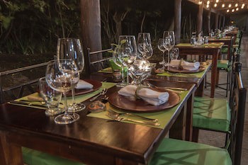Buena Vista Del Rincon Eco Adventure Park, Hotel & Spa