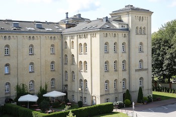 Dom Muzyka