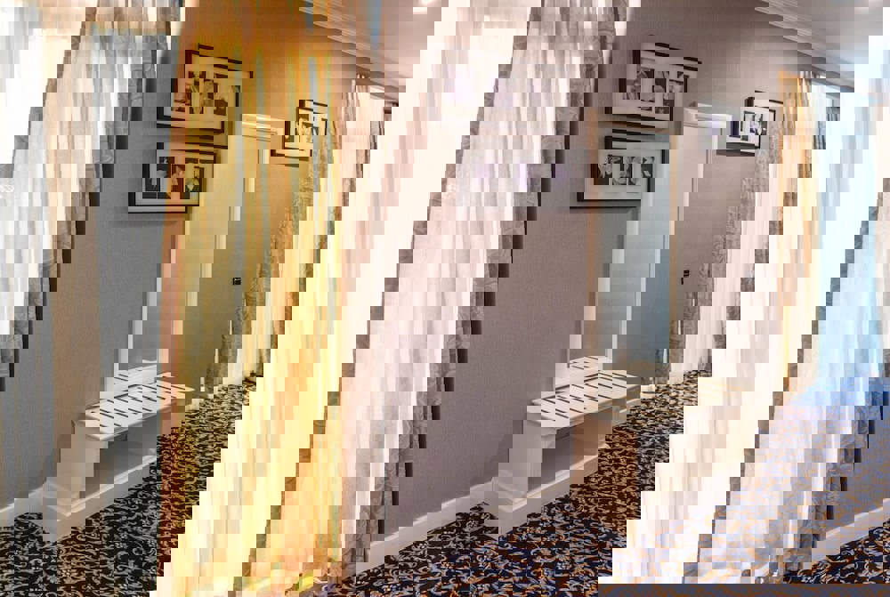 Ramada by Wyndham Baku