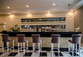 Ramada By Wyndham Baku