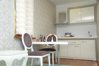 Ramada By Wyndham Baku