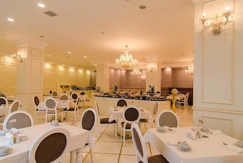Ramada By Wyndham Baku