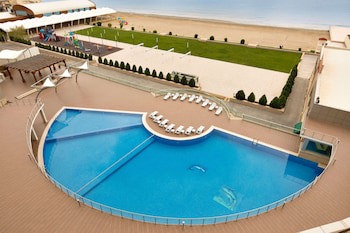 Ramada By Wyndham Baku