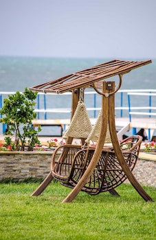 Ramada By Wyndham Baku