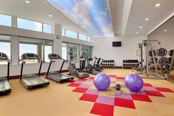 Ramada By Wyndham Baku