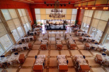 Ramada By Wyndham Baku