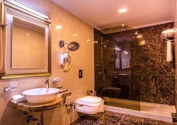 Ramada By Wyndham Baku