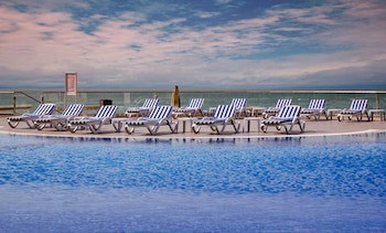 Ramada By Wyndham Baku